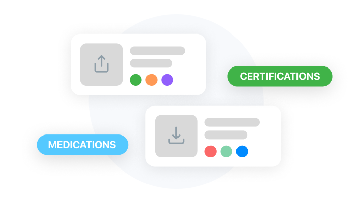 PetDocument_-_Header_Picture.png