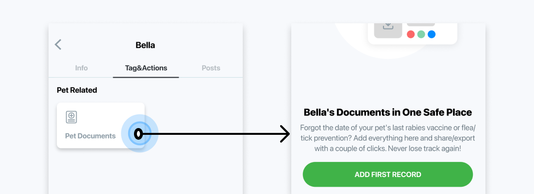 PetDocument_-_2.png