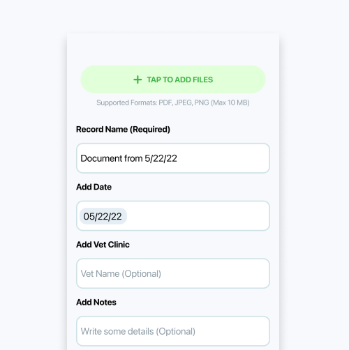 PetDocument_-_4.png