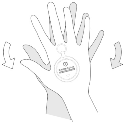 Step2.jpeg