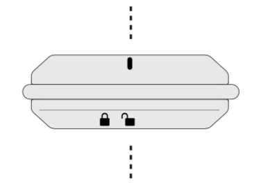 Step3.jpeg
