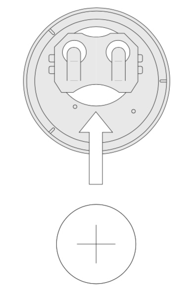 Step4.jpeg