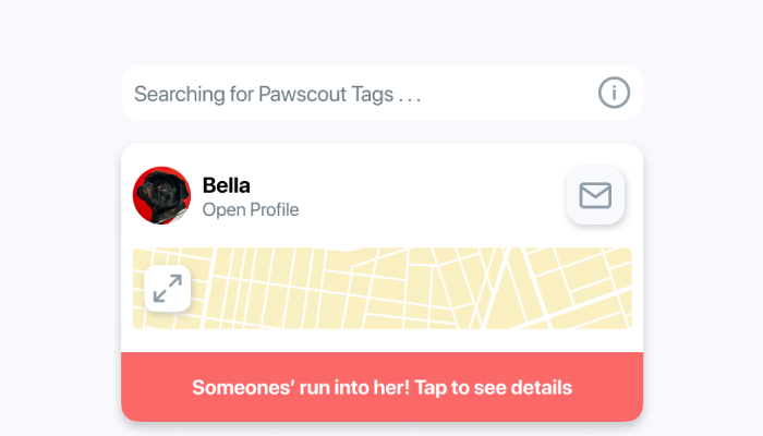Lost_Pet_Found_Update.png