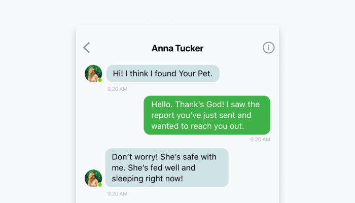 Lost_Pet_Found_Pet_Conversation.png