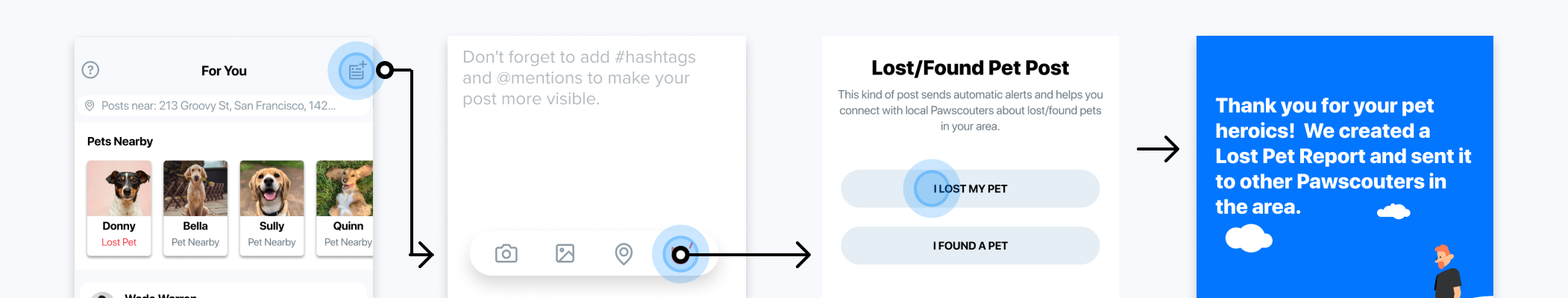 LPP_Completed.png