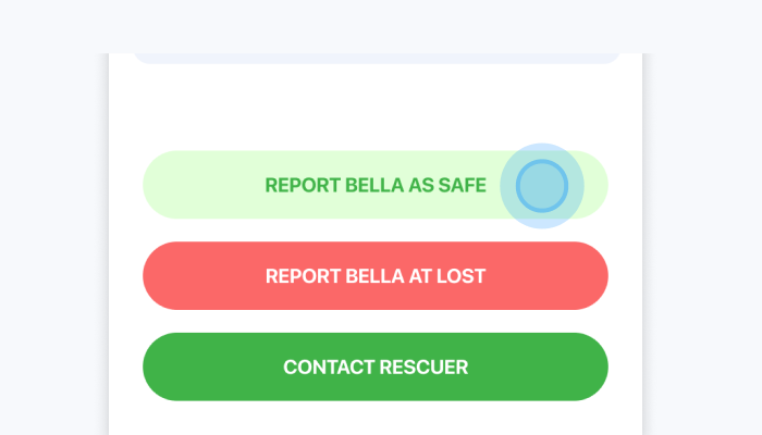 Not_Lost.png