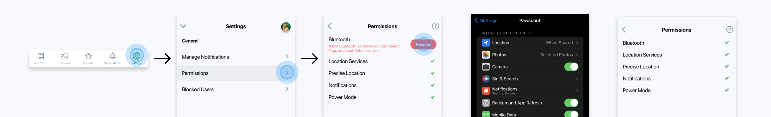 Settings___Permissions__show_a_resolve_example_.png