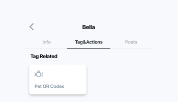 QR_Codes.png