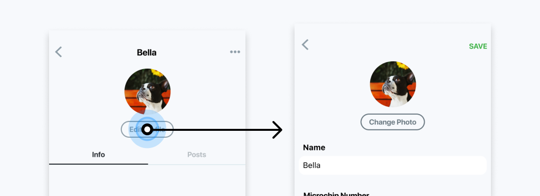 -Edit_Pet_Profile.png