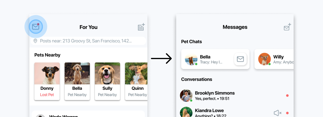 The_Feed____Small_envelope_icon_on_the_top_left_of_the_screen__and_through_a_notification_on_screen_when_you_receive_a_message_.png