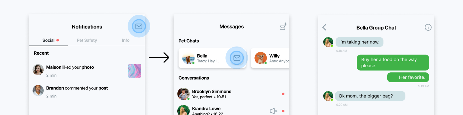 -Notifications___Envelope_icon_top_left____Pet_Chat__longer_.png