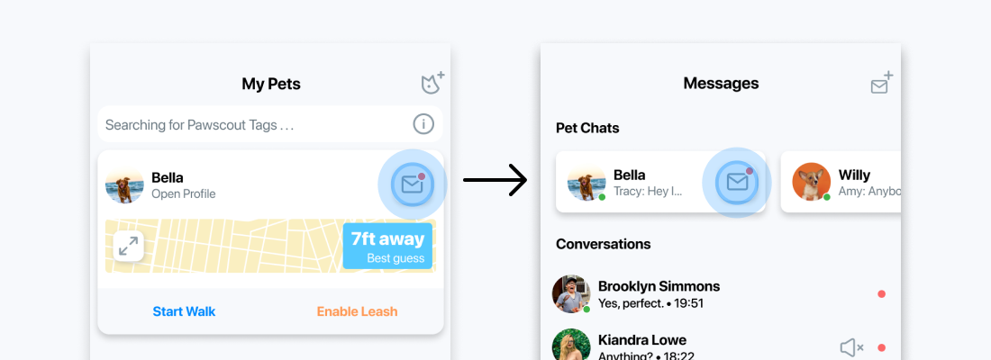 My_Pets___Envelope_icon_on_top_of_pet_tile__group_chats_only_-1.png