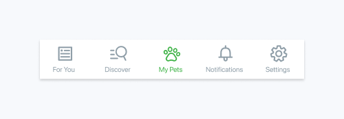 My_Pets.png